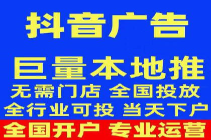 案例解读：SEO与SEM优化助力企业实现业绩增长